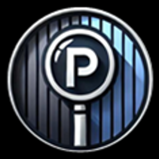 Patterson Investigations